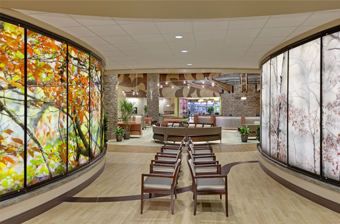 healthcare-design-bannerHome1