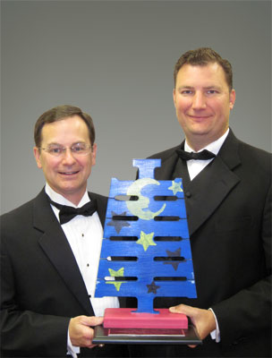 healthcare design architects